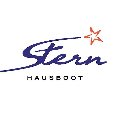 Сasa de vacaciones Yara - Stern Hausboot Fehmarnsund